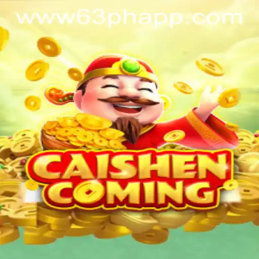 Discover the Exciting World of CAISHENCOMING: Your Portal to Luck and Fortune