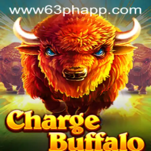 ChargeBuffalo Game Overview and Rules