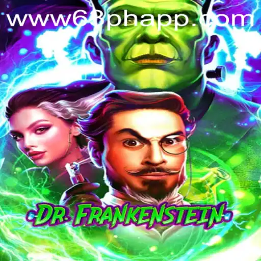 DrFrankenstein: An Enthralling Gaming Experience Connected to 63PH.com