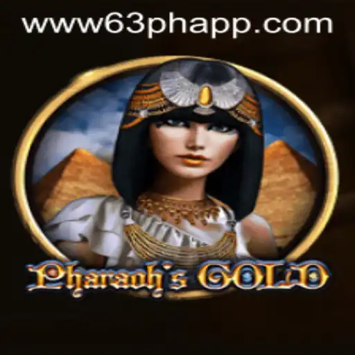 Explore PharaohsGold: A Timeless Adventure