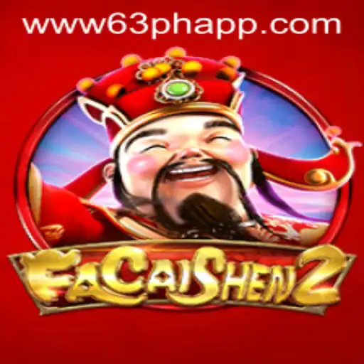 Explore the Excitement of FaCaiShen2: A Thrilling Adventure Awaits