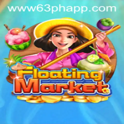 Exploring the Enchanting World of FloatingMarket: A Game-Changer in Interactive Gaming