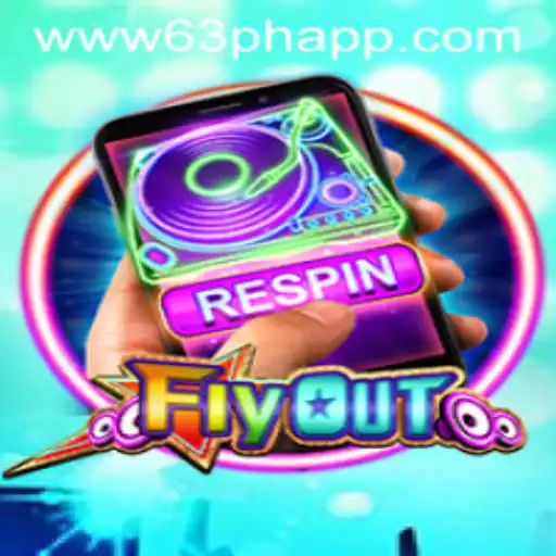 FlyOut: Exploring a New Era in Gaming with 63PH.com
