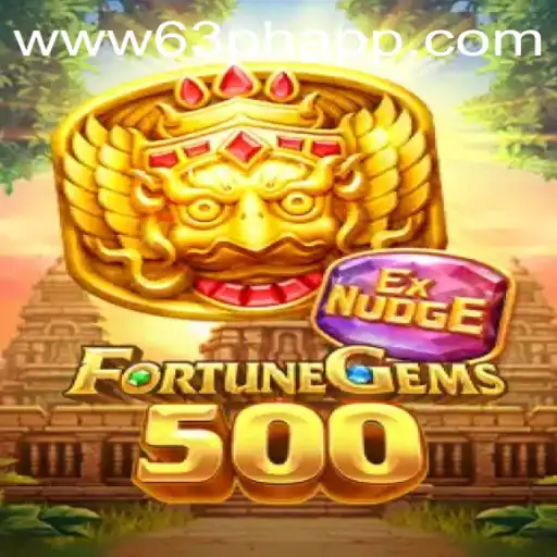 Exploring FortuneGems500 and 63PH.com