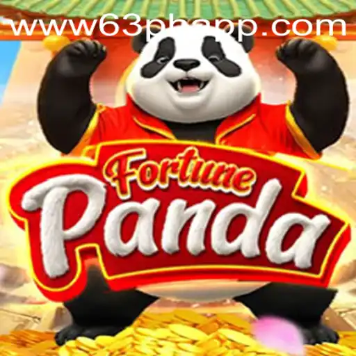 Discovering FortunePanda: The Game That Blends Strategy and Fun