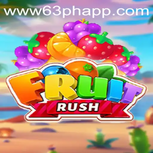 Experience the Excitement of FruitRush