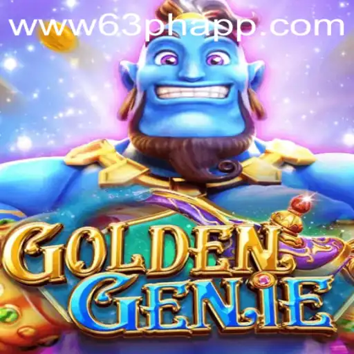 Unveiling the Magic of GOLDENGENIE: A Thrilling New Game Experience