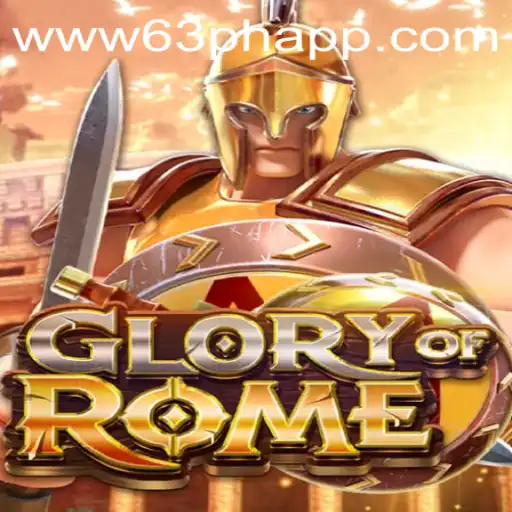 Exploring GloryofRome: An Epic Strategy Game