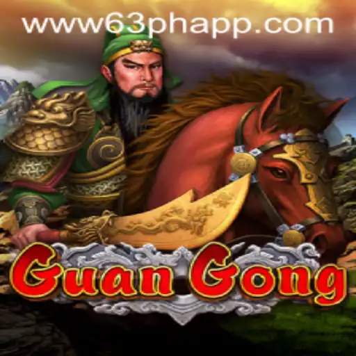 Exploring the Fascinating World of GuanGong: A Game of Strategy and Skill