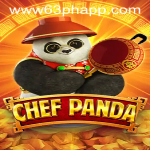 ChefPanda: Combining Culinary Skills with Puzzle-Solving Adventures