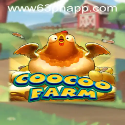 Exploring the World of CooCooFarm: An Interactive Journey