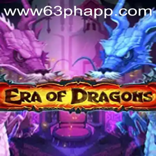 Era of Dragons Unleashed