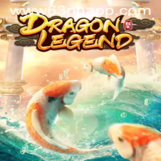 Exploring Dragon Legend Adventure