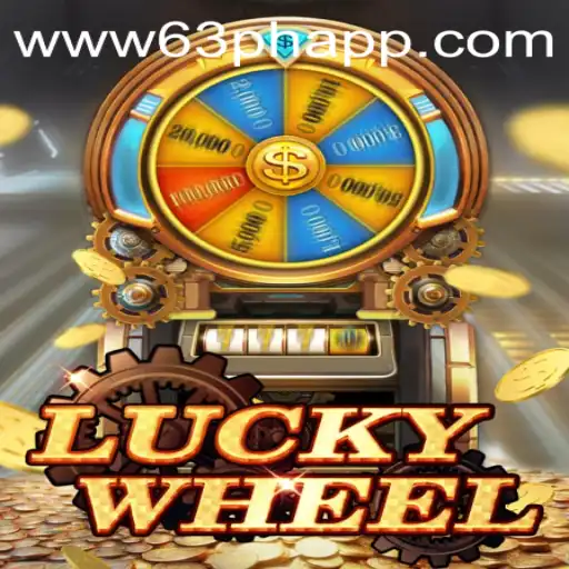 Exploring LuckyWheel Excitement