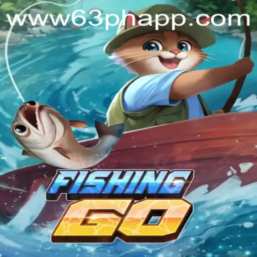 Discover the Excitement of FishingGO – The Ultimate Fishing Adventure