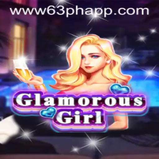 Exploring the Allure of GlamorousGirl: The Thrilling Game by 63PH.com