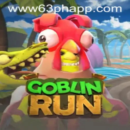 Discover the Thrilling World of GoblinRun: A Game of Speed and Strategy