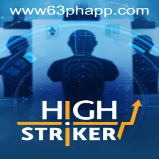Exciting Features and Rules of HighStriker: A Modern Gaming Sensation by 63PH.com