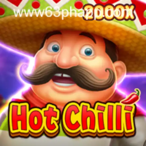 HotChilli Game Phenomenon