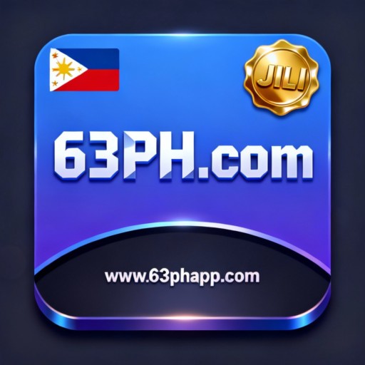 63PH.com