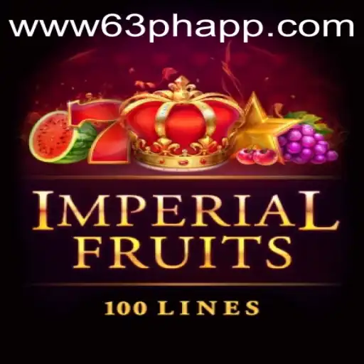 Exploring ImperialFruits100: The Engaging World of Fruit-Themed Gaming