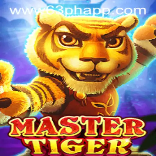 Exploring MasterTiger: A Thrilling Gaming Experience with 63PH.com