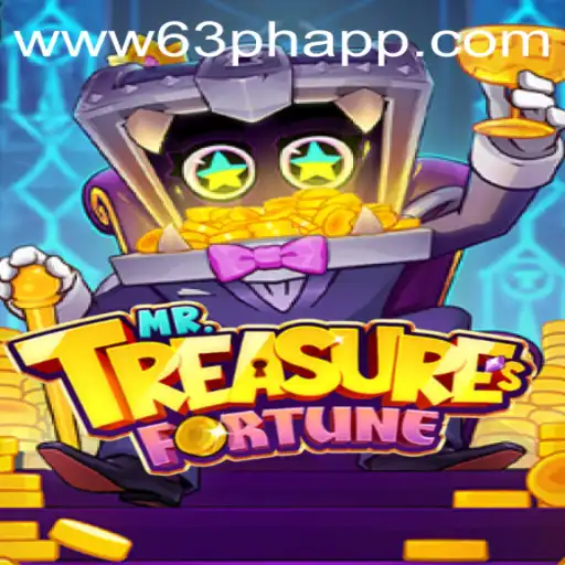 Discover the Exciting World of MrTreasuresFortune