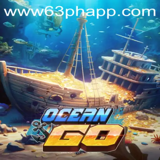 Exploring OceanGO: A Deep Dive Into the Thrilling World of 63PH.com