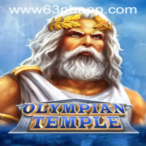 Olympian Temple Game Delights and Challenges