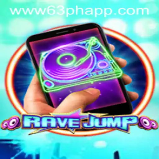 Explore the Exciting World of RaveJumpmobile: Rules, Features, and Current Trends