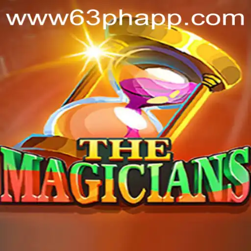 The Magicians Game Unveiled