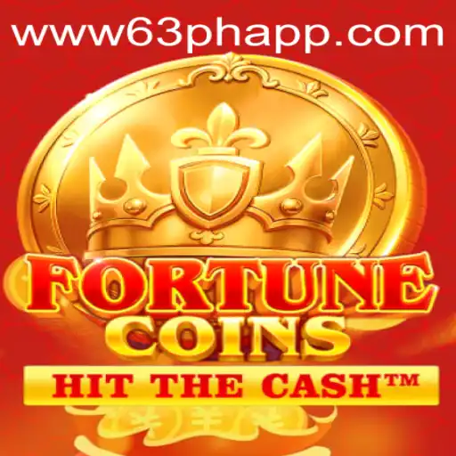 Unveiling FortuneCoins