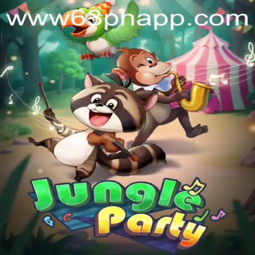 Explore the Exciting World of JungleParty: A Thrilling Adventure