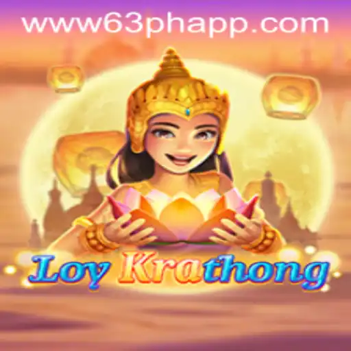 Exploring the Enchanting World of LoyKrathong: A Game of Tradition and Adventure