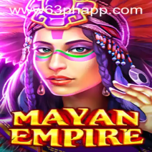 Exploring the World of MayanEmpire: A New Gaming Phenomenon