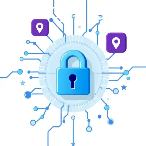 Understanding Privacy Policies: A Focus on 63PH.com