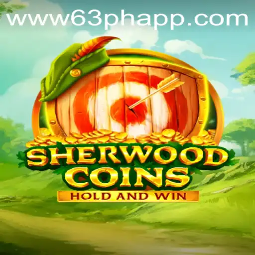 Discover SherwoodCoins: A Dive into the Engaging World of Online Gaming