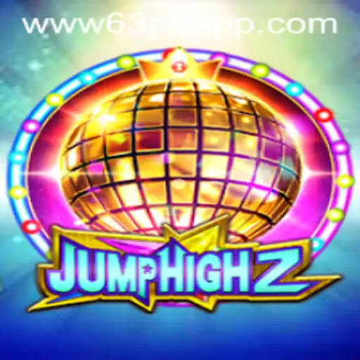 Unveiling JumpHigh2